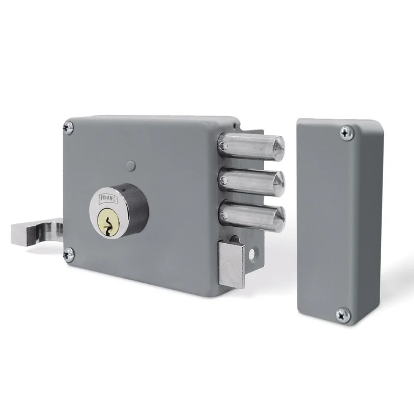 Cerradura PHILLIPS 2250 sobreponer